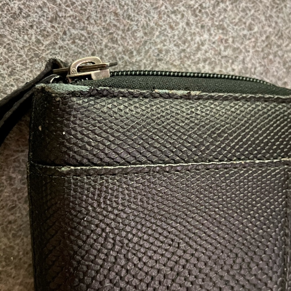 Roxy Wallet - Picture 2 of 5